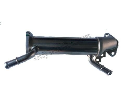 SOGUTUCU EGR BXR3 9659695080 6C1Q9F464AD