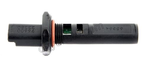 SENSOR MAZOT FILTRE ISITICI 1.4HDİ Euro4 02/11