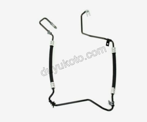 Hidrolik Direksiyon Depo ile Kutu Arası Hortum PRT2 1.9D,Y.M 03/09 DW10 8V