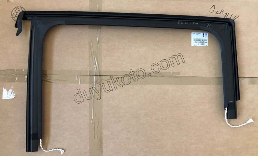 FITIL ARKA KAPI CAM CERCEVE R P2081