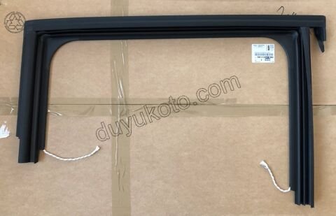 FITIL ARKA KAPI CAM CERCEVE R P2081