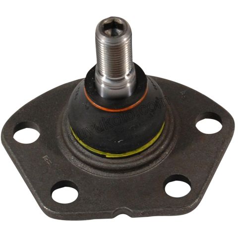 Rotil BXR2 14Q (Çentikli)