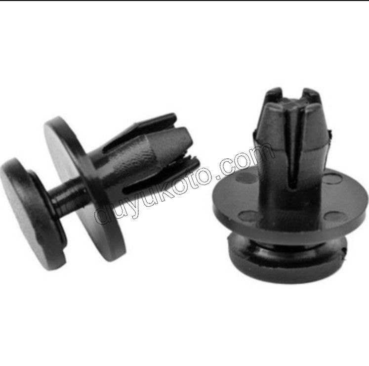 KLIPS DAVLUMBAZ BUYUK GECMELI P407 C31 0077