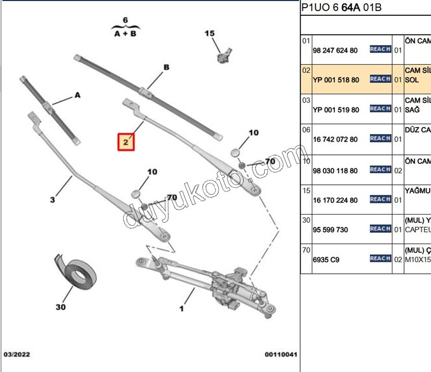 KOL CAM SILGI METAL L GRDX