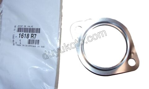 CONTA SAC EGR BXR3