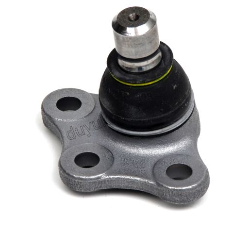 Rotil P207 P2081 C2 C31 C32