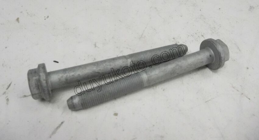 CIVATA SALINCAK PRT1 2X125-110