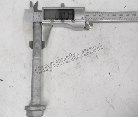 CIVATA SALINCAK PRT1 2X125-110