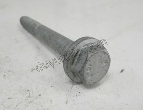 CIVATA SALINCAK PRT1 2X125-110