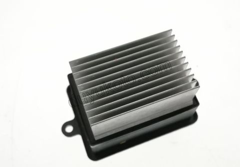 Kalorifer Rezistansı 1.6HDİ Euro4 05/11 1.5HDİ Euro6 Dijital Klimalı