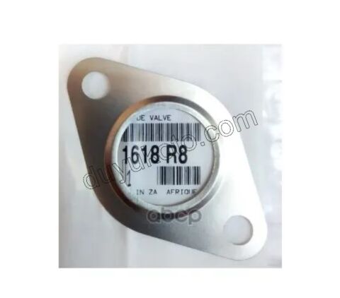 CONTA SAC EGR BXR3