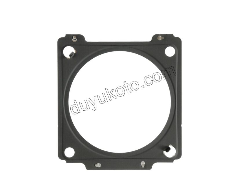 CONTA EGZOZ MAN ALT KARE TU3JP ET3J4 1.6İ 16V Benzinli