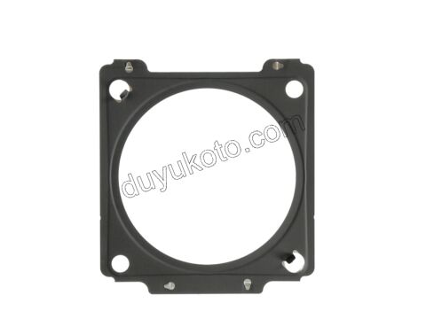 CONTA EGZOZ MAN ALT KARE TU3JP ET3J4 1.6İ 16V Benzinli