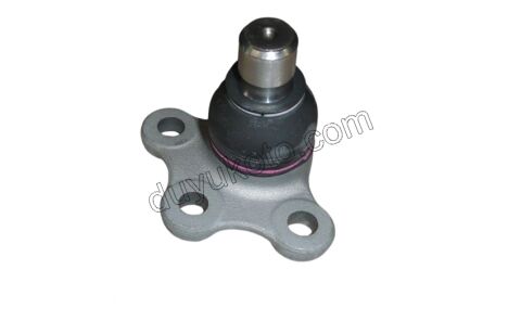 Rotil P207 P2081 C2 C31 C32