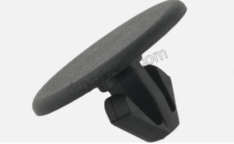 KLIPS MOTOR KAPUT IZOLATOR PRT1 PRT2 P206