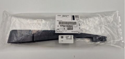 KOL CAM SILGI ARKA GRDX