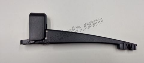 KOL CAM SILGI ARKA GRDX