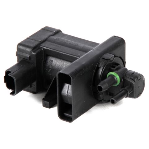 Turbo Elektrovana 2.0HDİ 16V 136HP P407 X 1AD