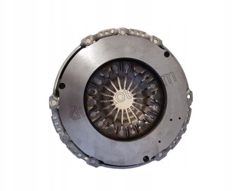 DEBRIYAJ SET BXR3MQ 2.2HDİ 156HP Euro6.3 163HP VOL