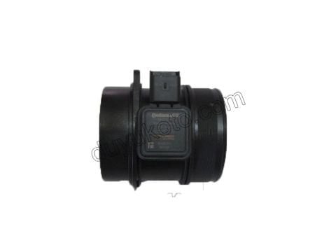 Motor Hava Akış Debimetresi 2.0HDİ 16V 136HP 2.0HDİ 16V 163HP