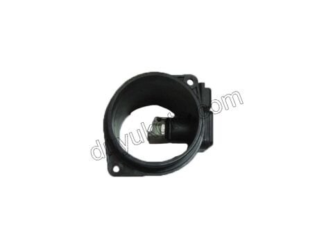Motor Hava Akış Debimetresi 2.0HDİ 16V 136HP 2.0HDİ 16V 163HP