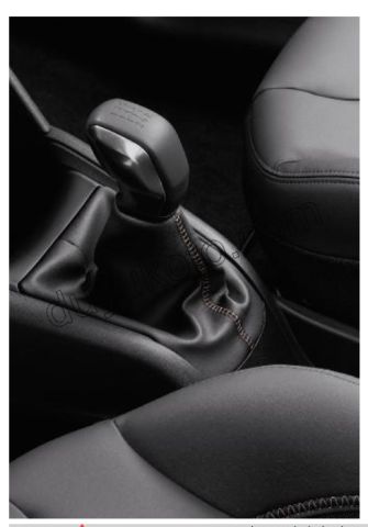 Krom Vites Topuzu (Özel Tasarım) (5vites)