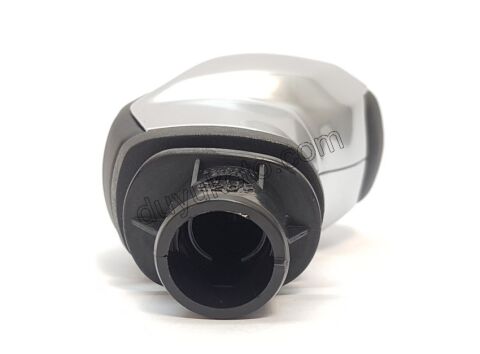 Krom Vites Topuzu (Özel Tasarım) (5vites)