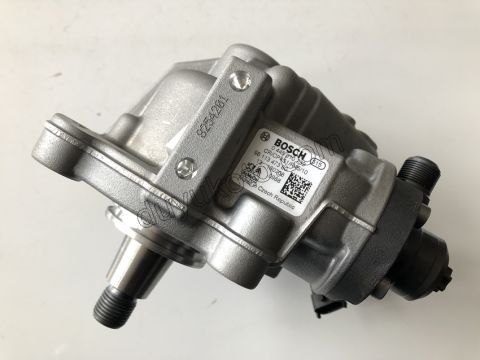 Mazot Pompası 1.6HDİ Euro6 C 120HP TEK MUSUR