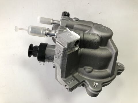 Mazot Pompası 1.6HDİ Euro6 C 120HP TEK MUSUR