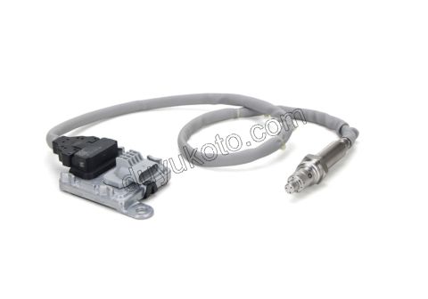 Oksijen Sensörü (Azot)  BXR3 DW10FUC DW10FUE