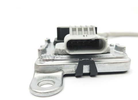 Oksijen Sensörü (Azot)  BXR3 DW10FUC DW10FUE