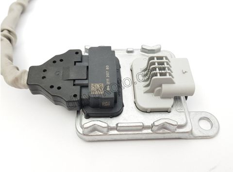 Oksijen Sensörü (Azot)  BXR3 DW10FUC DW10FUE