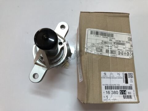 2019> Partner Rifter Berlingo Combo Doblo Proace City Fren Ana Merkezi PRT3 P30082 P50082 P5082