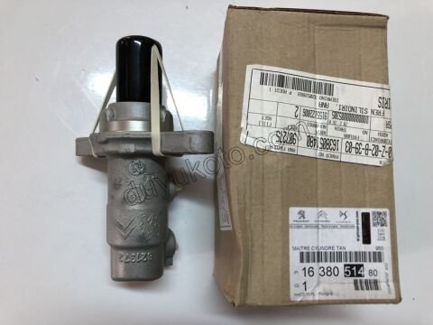 2019> Partner Rifter Berlingo Combo Doblo Proace City Fren Ana Merkezi PRT3 P30082 P50082 P5082