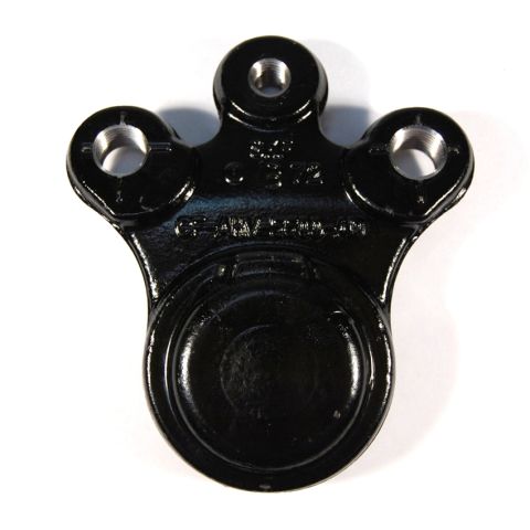 Alt Rotil P407