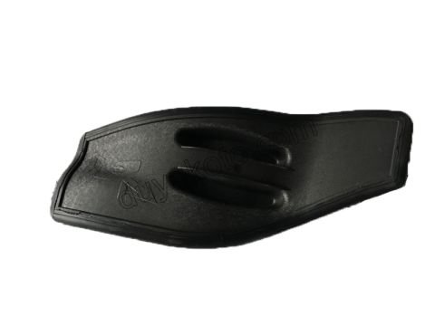 Polen Filtre Kapağı P207