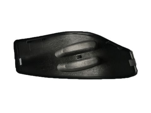 Polen Filtre Kapağı P207