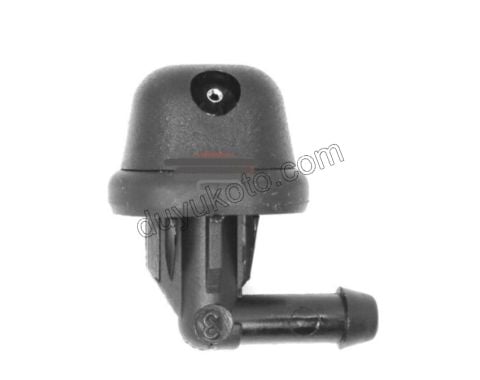 FISKIYE MEME ARKA CAM P106