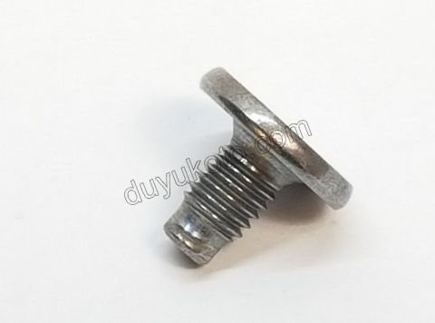 CIVATA KAPI KILIT BAGLANTI P207 P407 PRT3