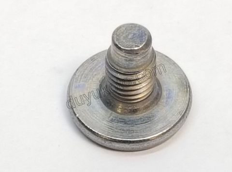 CIVATA KAPI KILIT BAGLANTI P207 P407 PRT3