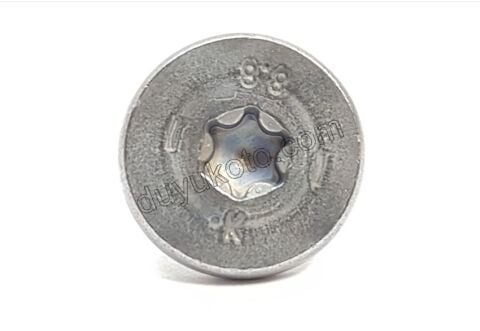 CIVATA KAPI KILIT BAGLANTI P207 P407 PRT3