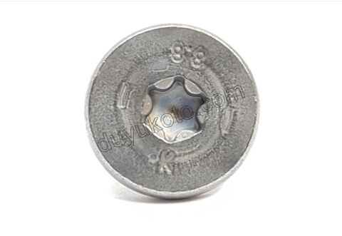 CIVATA KAPI KILIT BAGLANTI P207 P407 PRT3