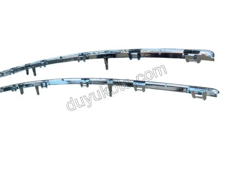 KROM CITA ON TAMPON ORTA IZGARA ALT P5081