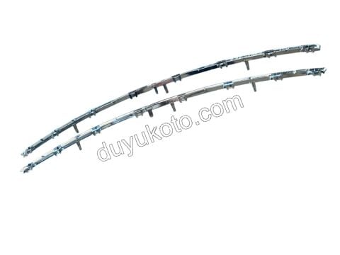 KROM CITA ON TAMPON ORTA IZGARA ALT P5081