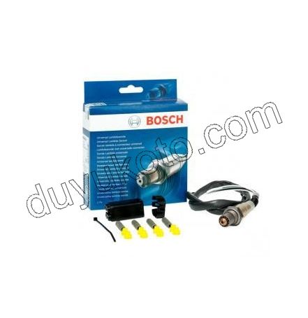 LAMBDA SENSOR ALT P207 1.6THP 150HP