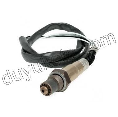 LAMBDA SENSOR ALT P207 1.6THP 150HP