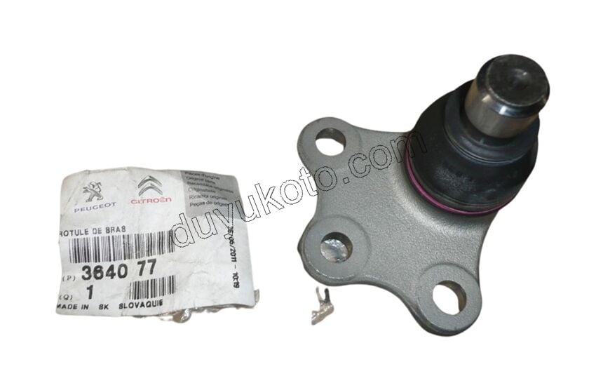 Rotil P2081 P301 C33