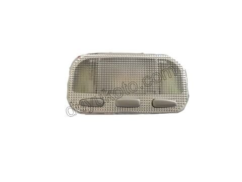 Ön Tavan Lambası P307 P407 C2