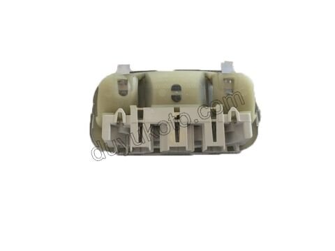 Ön Tavan Lambası P307 P407 C2