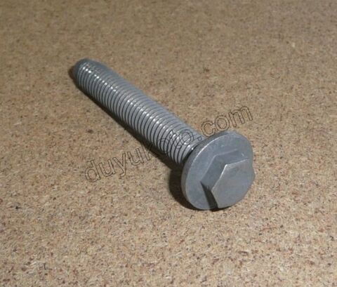 CIVATA EKSANTRIK GER ENJEKTOR RAMPA 1.4HDİ Euro4 02/11 DV6 1.6HDİ Euro6